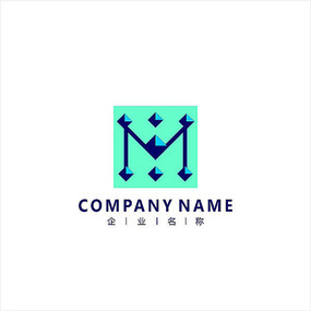 ĸM  Ƽ ־ logo