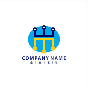 ĸM  Ƽ ־ logo