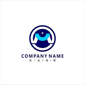 ĸM  Ͷ ־ logo