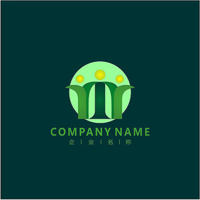 ĸM ũҵ ֲ ־ logo