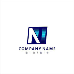 ĸN  Ƽ ־ logo