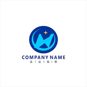 ĸN  Ƽ ־ logo
