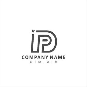 ĸP   ־ logo