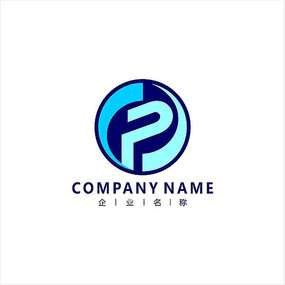 ĸP ɫ ־ logo