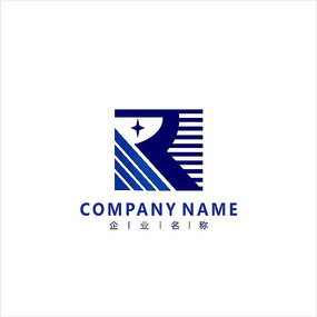 ĸR  Ƽ ־ logo