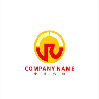 ��ĸR ���� ��־ logo