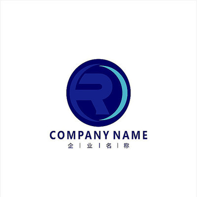 ĸR Ƽ  ־ logo CDR