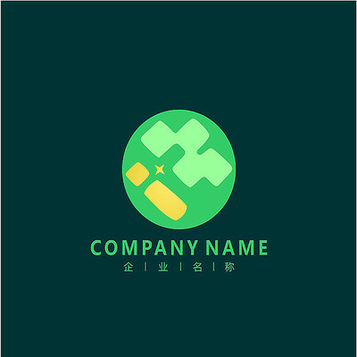 ��ĸR �Ƽ� ���� ��־ logo