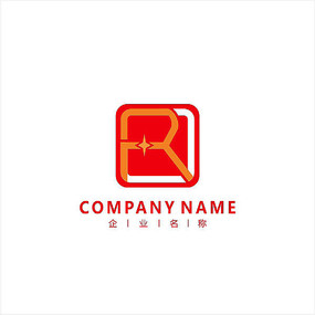 ĸR Ͷ ־ logo