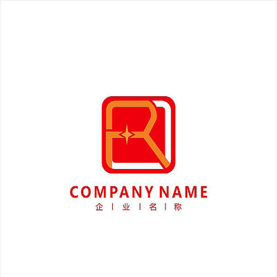 ��ĸR Ͷ�� ��־ logo