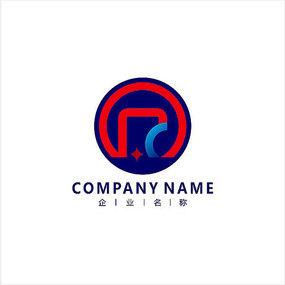 ĸR Ͷ  ־ logo
