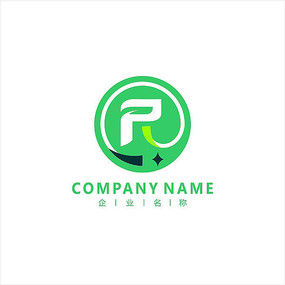 ĸR ֲ ũҵ ־ logo