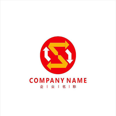 ��ĸS Ͷ�� ���� ��־ logo CDR