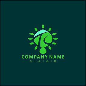 ĸTC ֲ ־ logo