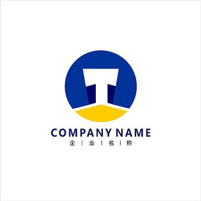 ĸT  ־ logo