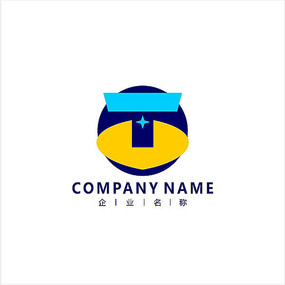 ĸT  Ͷ ־ logo