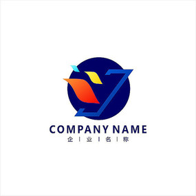 ĸY ־ logo