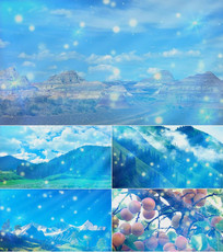 ½̨Ƶ