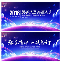 2018ɫƼᱳ