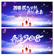 2018ɫƼᱳ