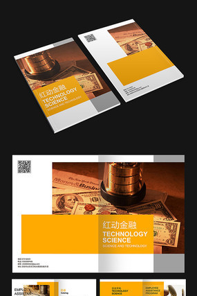 ������Լ������ڻ���