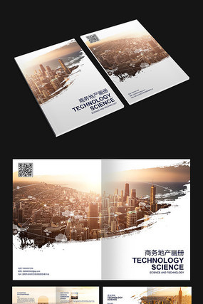 ��������ز�����