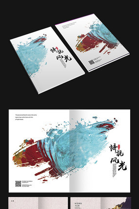 �컷�⻭�����