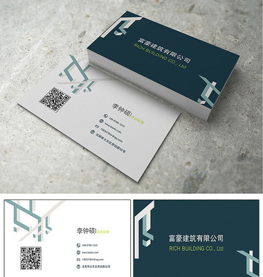 �߶˴���������Ƭ AI