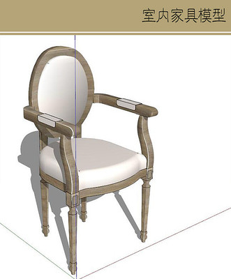 �߽Ż�ױר������