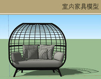 ����ģ��