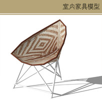 �۵�����