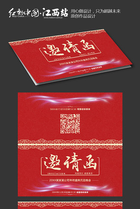 Ԫ���������뺯���