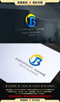 BĸLOGO