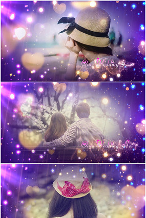 edius����д����Ƶ