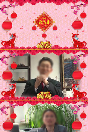 ������Ӱ�������Ƭͷ��Ƶ vsp