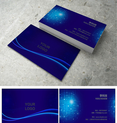 ��ɫ�ſ�Ƽ���Ƭ