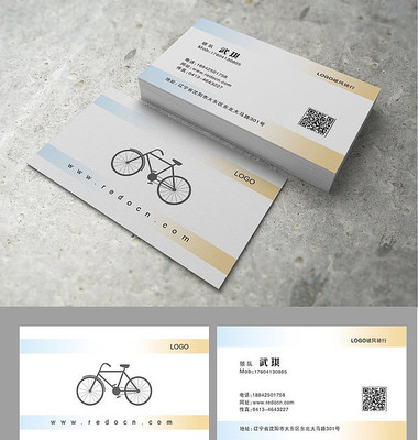 ����������Ƭ