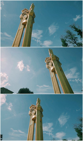 ������ַ��Ƶ�ز�