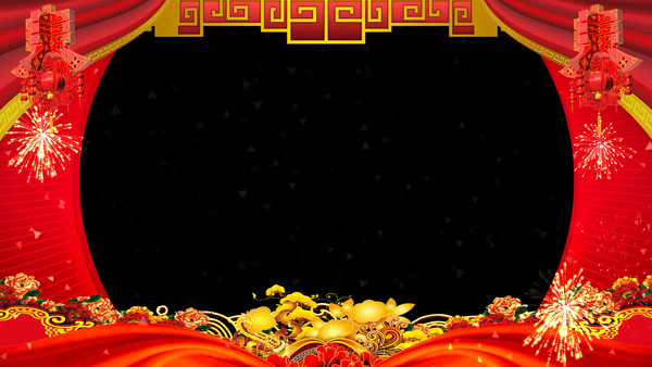 ������Ƶ����Ƶ