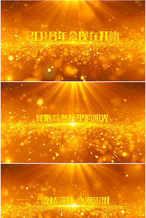 ED��ҵ��Ὺ����Ƶģ��