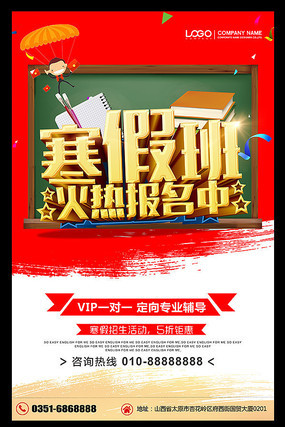 ���ٰ������������