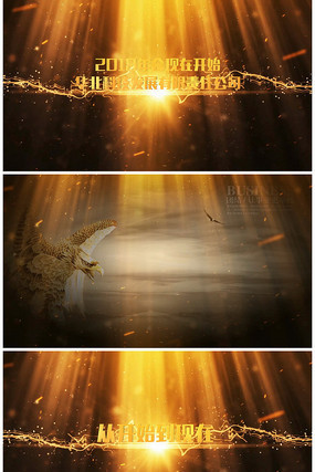 ������Ӱ7