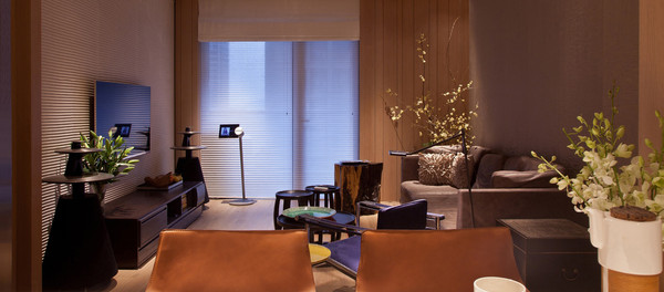 ������ƺ�