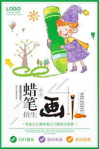 Լʻѵ