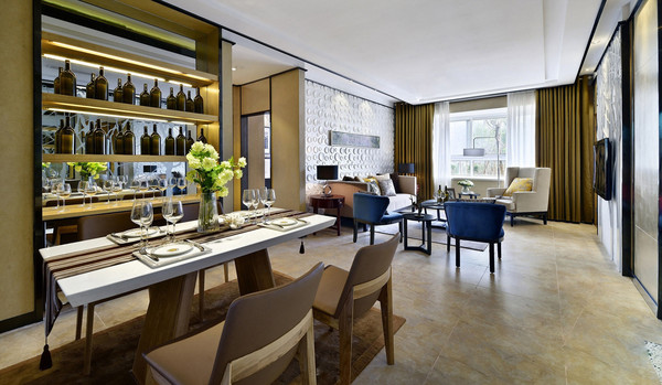 ���������ڲ���