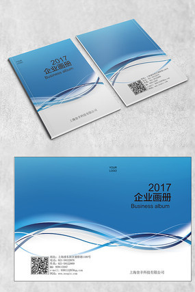 �Ƽ�����5