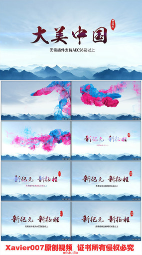 йˮīƬСAE