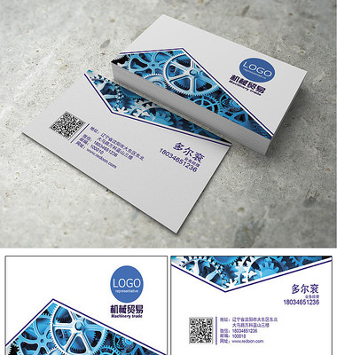 ������е��Ƭ