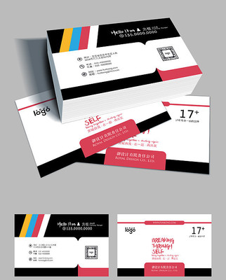 ����������Ƭ