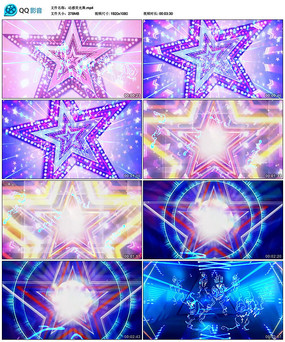 ���о���������������